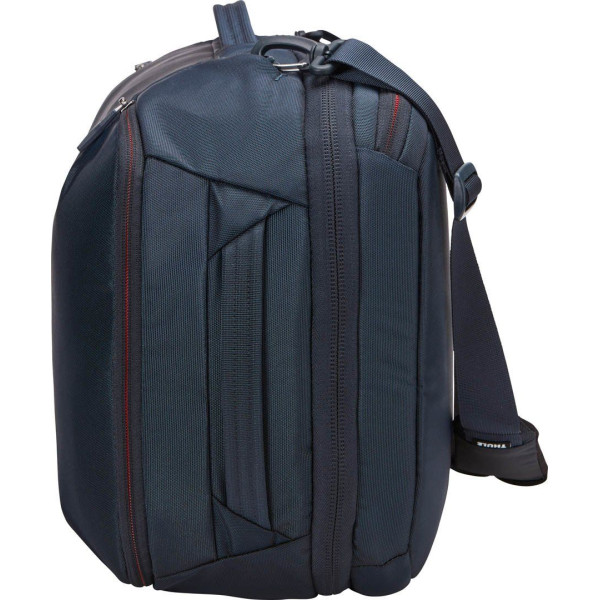 Рюкзак-Наплечная сумка Thule Subterra Carry-On 40L (Mineral)